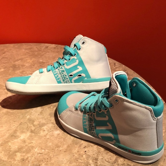 Reebok Shoes - Women’s CrossFit Lite TR Training Shoe